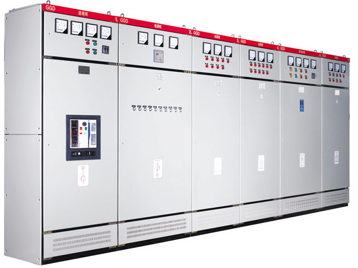 GGD��ѹ��������