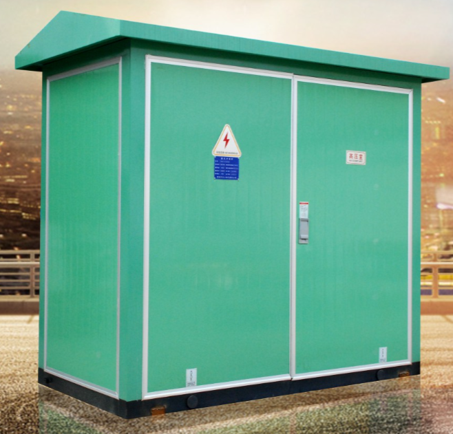 ���⿪����