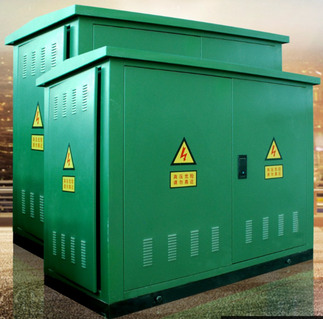 ���·ֽ���